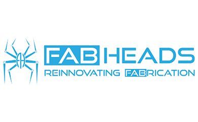 Fabheads Automation Pvt Ltd